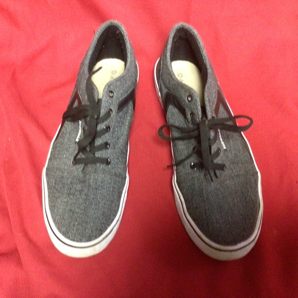 AIRWALK sneakers